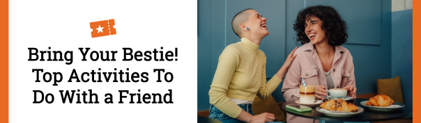 bring your bestie header