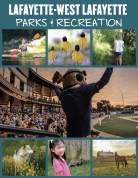 Recreation Guide