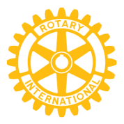 Avalon Rotary