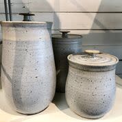 Moddware Canisters