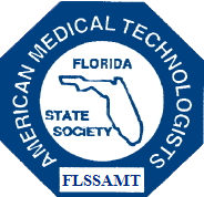 FLSSAMT Logo 2025
