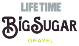 big sugar