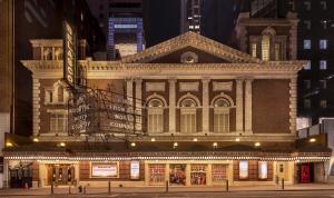 CavalierGallery_MarkSKornbluth_Belasco