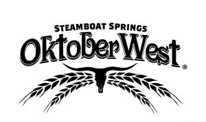 oktoberwest logo