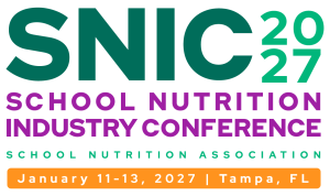 SNIC logo