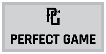 Perfect Game Baseball