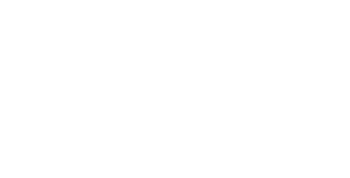 Saturn Ballroom Logo