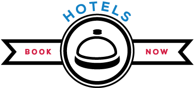 Hotels