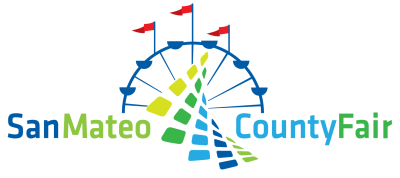 San Mateo County Fair