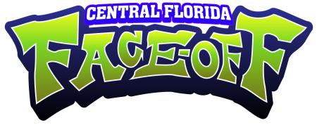 Central Florida Face-Off 2025