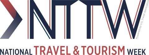 NTTW Evergreen Logo