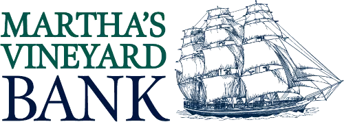 Marthas Vineyard Bank logo