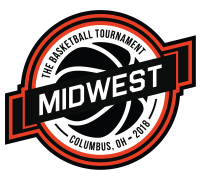 tbt midwest