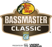Bassmaster