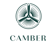 Camber Logo