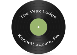 wax lodge