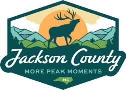 jackson-co-logo-primary-badge-full-color-rgb