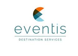 Eventis