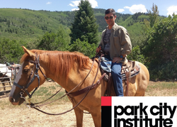 Park City Institute