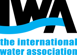 IWA Logo