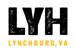 Lynchburg Logo