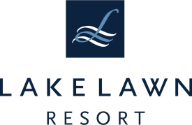 Lake Lawn Resort Logo_2021