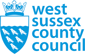 WSCC Logo