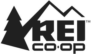 REI Logo