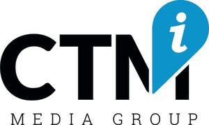 CTM Logo