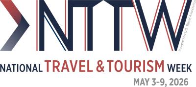 NTTW logo