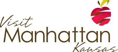 Visit Manhattan Logo