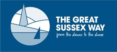 Great Sussex Way