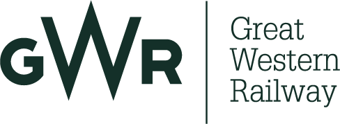 GWR logo