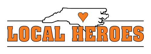 Local Heroes Logo