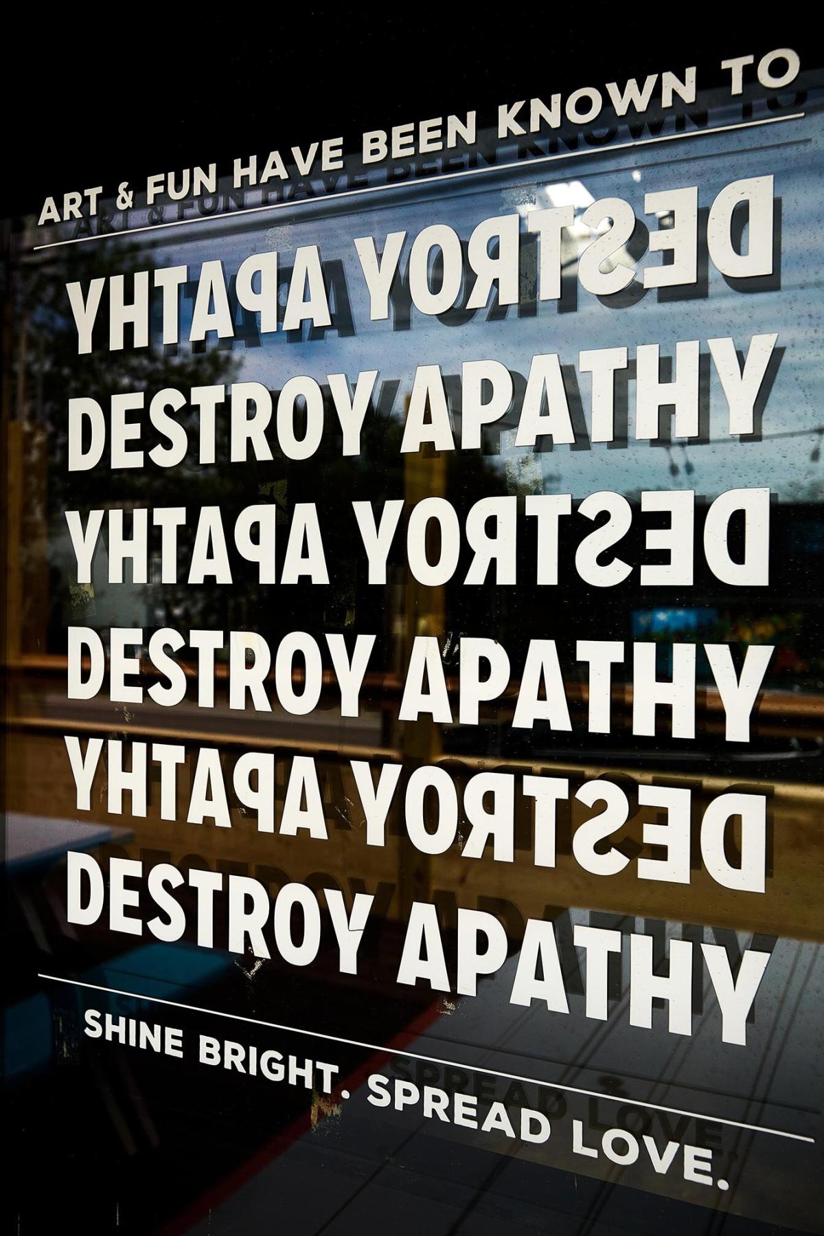 Arts Riot Destroy Apathy_D20-12-18_0186.jpg