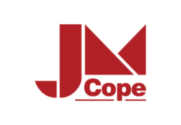 JM Cope Construction