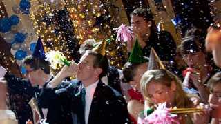 Chattanooga New Years Eve 2020 New Year's Eve Chattanooga Chattanooga New Years Eve 2020 New Year's Eve Chattanooga