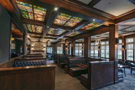 1933 Restaurant & Tavern