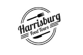Harrisburg Food Tours