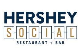 Hershey Social Restaurant + Bar