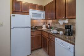 Staybridge Suites Harrisburg-Hershey