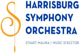 Harrisburg Symphony Orchestra