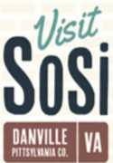 Visit SoSi Logo
