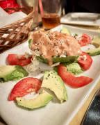 gimme_comidita instagram