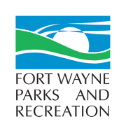 Fort Wayne Parks and Recreation