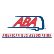 ABA logo