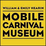 Carnival-Museum-logo