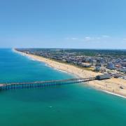 kayak tours outer banks