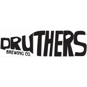 Druthers Logo