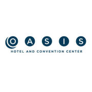 Oasis Hotel & Convention Center